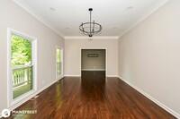 2448 Kingsley Dr NE in Marietta, GA - Building Photo - Building Photo