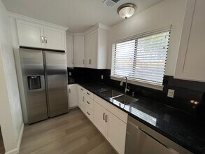 2247 Park St in Livermore, CA - Building Photo - Building Photo