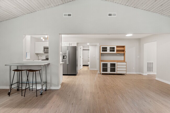 property at 1688 S Aurora Ln