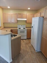 6791 Valence Ln-Unit -LOTE No. 47 in West Jordan, UT - Building Photo - Building Photo