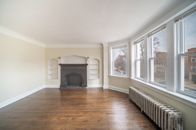 9124 S Ada St in Chicago, IL - Building Photo - Building Photo