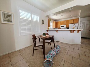 1452 Rancho Rose Way in Oceanside, CA - Building Photo - Building Photo