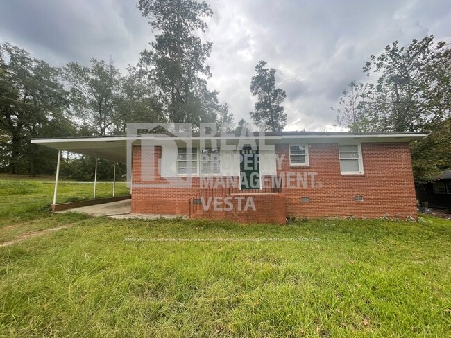 property at 1921 Karen Dr