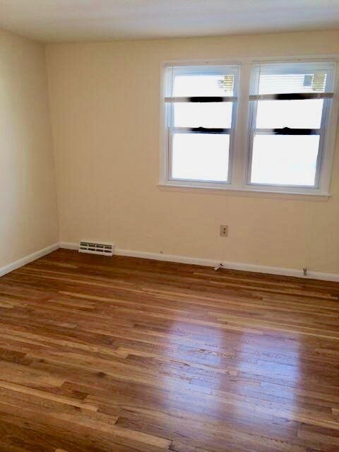 35 Higgins St, Unit 1