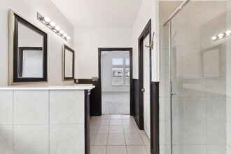 225 Shirley Dr in Buda, TX - Building Photo - Building Photo