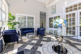 The Hamptons at Leonardtown in Leonardtown, MD - Foto de edificio - Building Photo