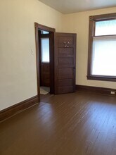125 W 3rd St, Unit 127 W. Third Street in Waynesboro, PA - Building Photo - Building Photo