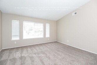 4932 Buffwood Way in Sacramento, CA - Building Photo - Building Photo