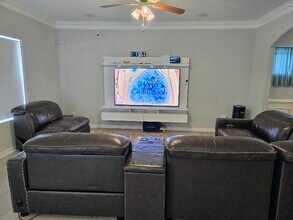 745 Guy Ave in Norfolk, VA - Building Photo - Building Photo