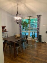 133 Sea Pines Dr in Youngsville, LA - Building Photo - Building Photo