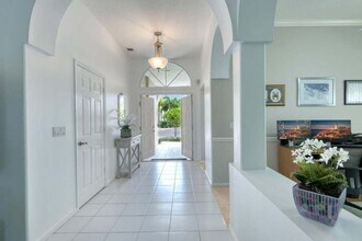 1232 Avondale Ln in West Palm Beach, FL - Building Photo - Building Photo