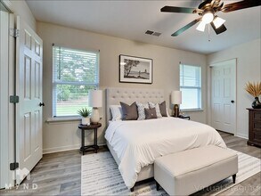 424 Valerie Cir in Hiram, GA - Building Photo - Building Photo