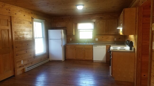 157 Sable Dr in Boone, NC - Building Photo - Building Photo