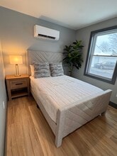 9 Aliber Pl in Keene, NH - Foto de edificio - Building Photo