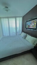 17001 Collins Ave in Sunny Isles Beach, FL - Building Photo - Building Photo