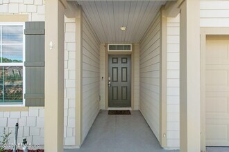 65445 River Glen Pkwy in Yulee, FL - Building Photo - Building Photo