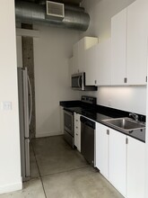 555 Florida St in San Francisco, CA - Building Photo - Building Photo