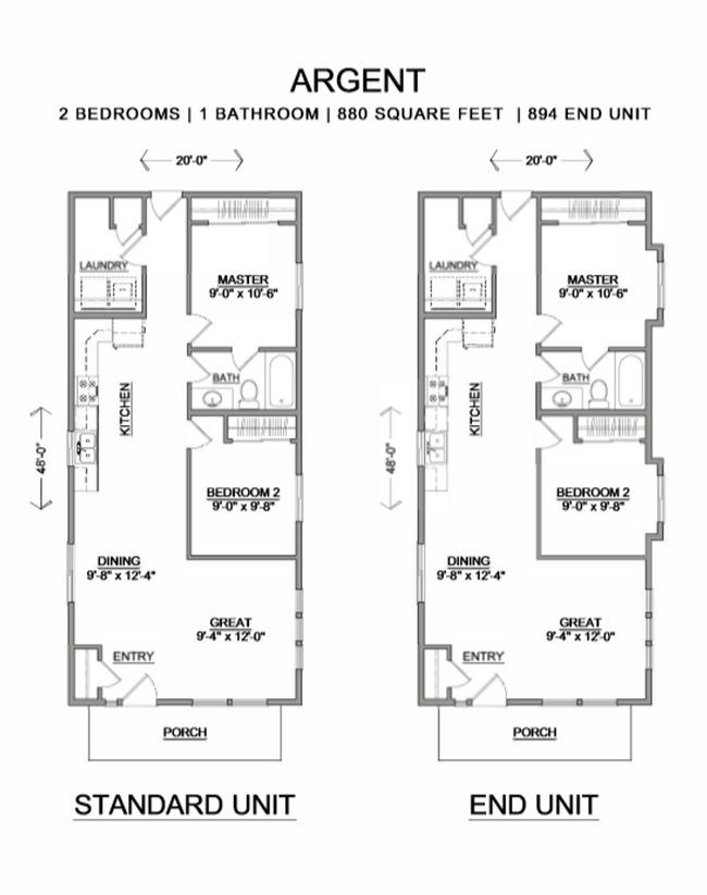 1542 SW 36th Loop in Redmond, OR - Building Photo - Building Photo