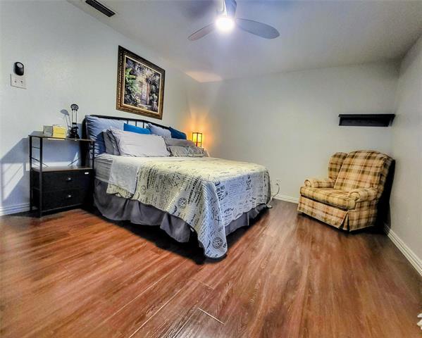 816 Firestone Ln in Richardson, TX - Building Photo - Building Photo