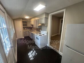 61 S Torrence St in Dayton, OH - Building Photo - Building Photo