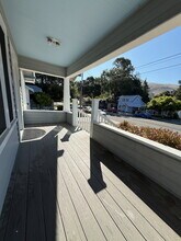 1624 Mill St, Unit 1624 Mill in San Luis Obispo, CA - Foto de edificio - Building Photo