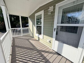 5391 SW 35th Ct in Davie, FL - Building Photo - Building Photo