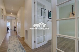 2042 Rosette Ln in Castle Rock, CO - Building Photo - Building Photo