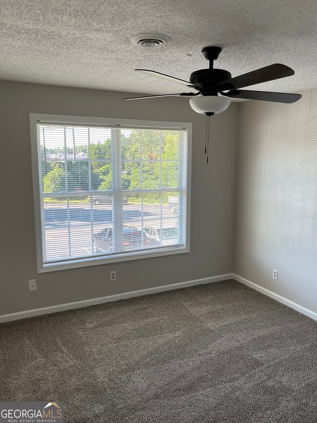 417 WI Pkwy in Dallas, GA - Building Photo - Building Photo