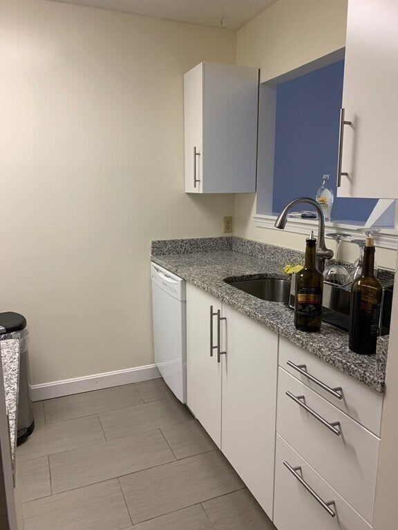59 Brainerd Rd, Unit 1 in Boston, MA - Building Photo - Building Photo