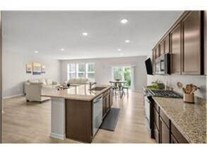 21979 Lower Mill Ave in Rogers, MN - Building Photo - Building Photo