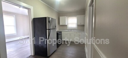 501 Richardson Ave in High Point, NC - Building Photo - Building Photo