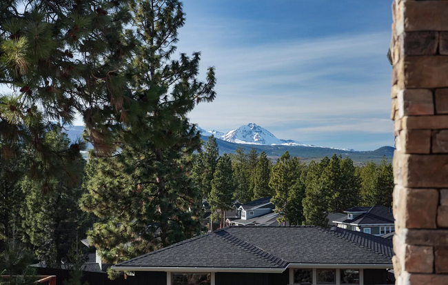 62784 Idanha Ct in Bend, OR - Building Photo - Building Photo