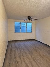 262 Kapiolani St in Hilo, HI - Building Photo - Building Photo