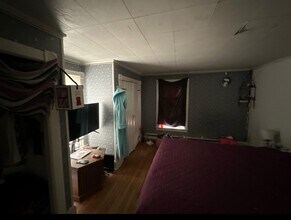 18 William St in Plattsburgh, NY - Building Photo - Building Photo