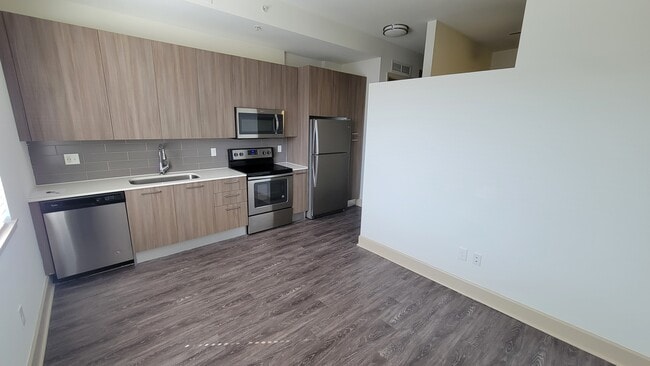 property at 4395 NW 81st Ct