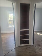 11 Bewley Pky, Unit 1 in Lockport, NY - Building Photo - Building Photo