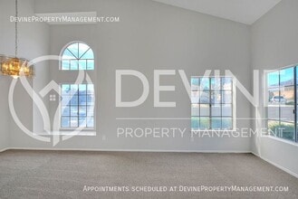 7307 Belpine Pl in Rancho Cucamonga, CA - Building Photo - Building Photo