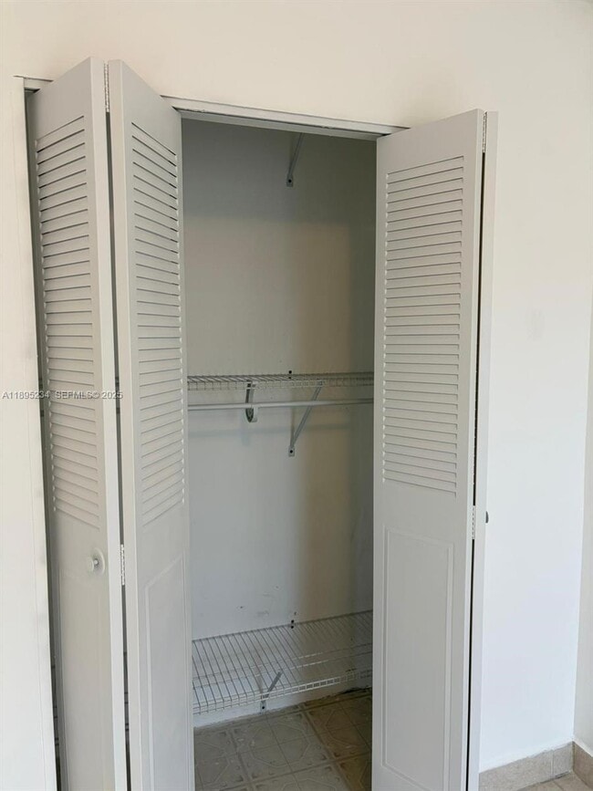 property at 6820 W Flagler St