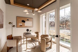 3761 Seguin Dr in Dallas, TX - Building Photo - Building Photo