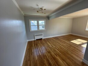 99-07 23rd Ave-Unit -2nd Floor in Queens, NY - Building Photo - Building Photo