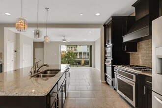 2716 Veranda Falls in League City, TX - Building Photo - Building Photo