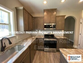 7958 Wilson Ivy Ct in Columbus, GA - Foto de edificio - Building Photo