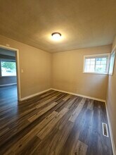 915 Getty St in Elgin, IL - Building Photo - Building Photo