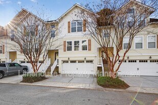 5504 Taylors Walke Ln in Virginia Beach, VA - Building Photo