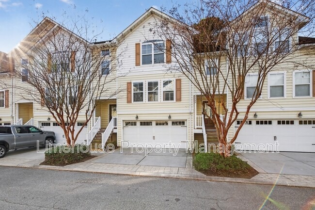 property at 5504 Taylors Walke Ln