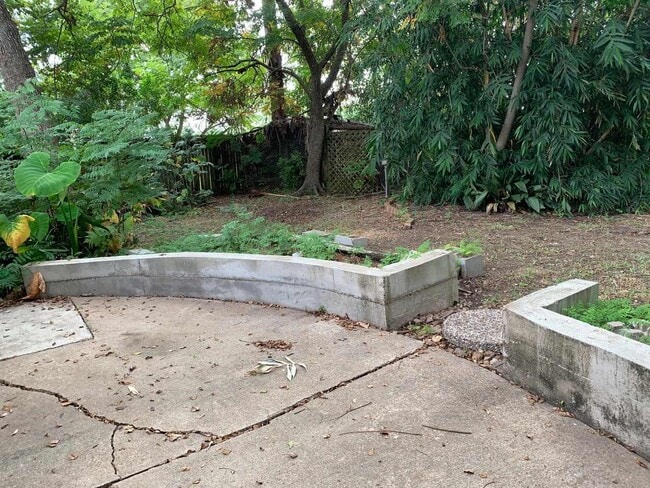 property at 16118 Lazy Ridge Rd