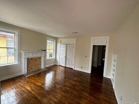 2241 Saint Charles Ave