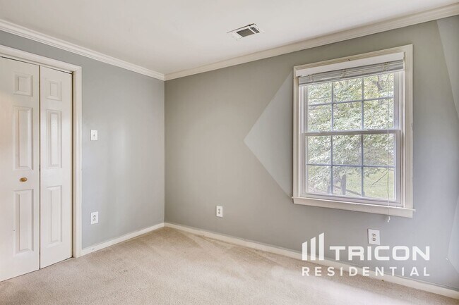 10803 Glade Ct in New Market, MD - Building Photo - Building Photo