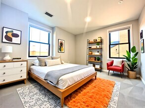 151 W Brookline St in Boston, MA - Building Photo - Building Photo