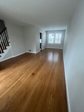 536 E Nelson Ave in Alexandria, VA - Building Photo - Building Photo